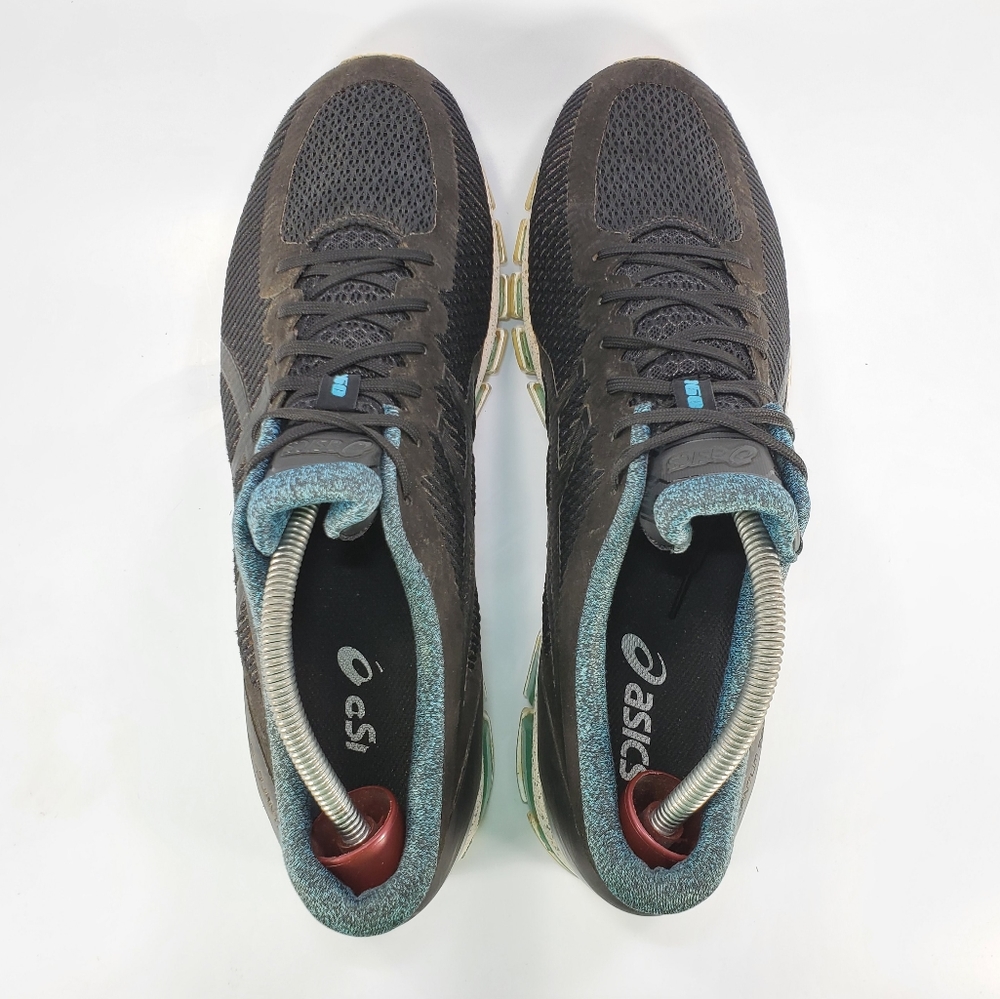 ASICS GEL-QUANTUM 360 Running Cross Training Shoes - Picture 4 of 8